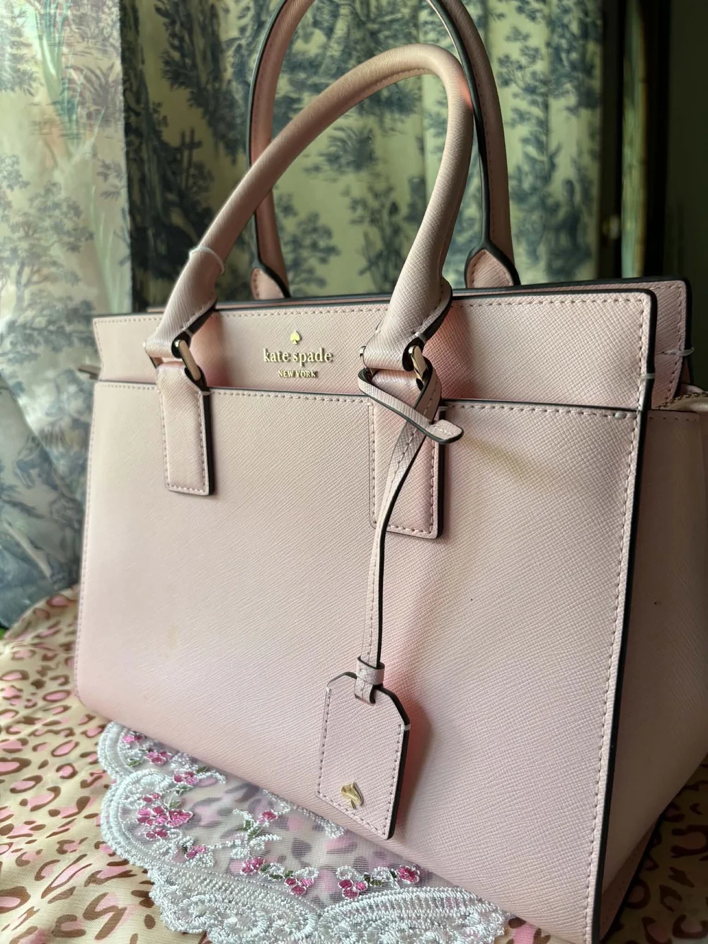kate spade kate spade